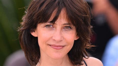 nude celebforum|Sophie Marceau